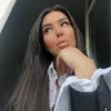 Elira Zeqiri