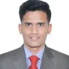 Ankit Nikam