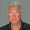 Tim Steinour