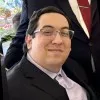 Noah Guerrero