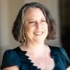 Anne Surber