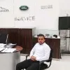Tarek El Banna