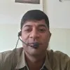 Rahul Sinha