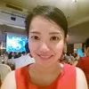 Joyce Tan