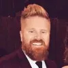 Joshua Wyatt