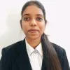 Arti Varma