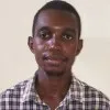 James Baya
