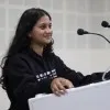 Vaishnavi Shrivastava