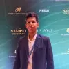 Harshal Sonwane