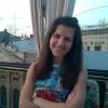 Yaryna Kuzmyn