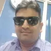 Surendra Tiwari