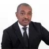 Ibrahima Barry