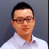 Weisi Chen