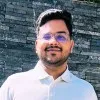 Vaibhav verma