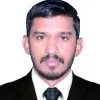 Asad Ali
