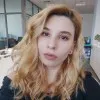 sema Çömert