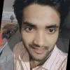 Rajat Katiyar