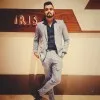 Prakhar Armarkar