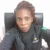 wendy kyenda