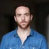 Chad Callaghan