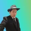 Leo Lin