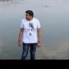 shamiuddin