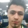 Julio Chavez