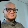 Giancarlo Russo