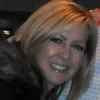 debi maker