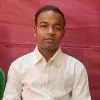 Suman Boyal