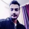 Purushottam Jha