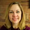 Sharon ONeill