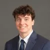 Cameron Bonitati