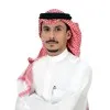 Mohammed AlMuqbel