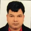 Rakesh Singh Bhandari