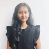 Bhumika