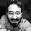 Amritpal Janjuha