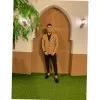 Ahmed Fathy