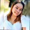 Kristine Joy Danico