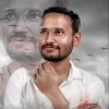 vivek sirmaur