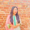 Ayesha Shahid