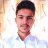 Abhishek Gaware