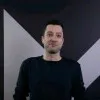 Bobby Kamyab
