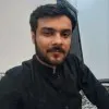 Nehal Somani