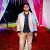 Rishabh Srivastava