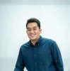 Kristoffer Matthew Balagat