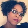 Pam Nzimande