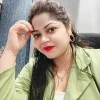 Teena Sharma