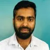 Raman Kumar