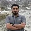 Muhammad Murtaza Shoaib